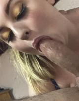 Así se ve un 69 del otro lado